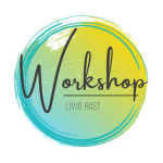 Workshpo Logo Webseite
